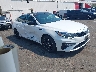 5XXGT4L31LG****** Salvamento y Destrozados 2020 Kia Optima en Portland