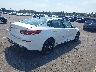 5XXGT4L31LG****** Salvamento y Destrozados 2020 Kia Optima en Estado de Oregón