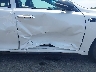 5XXGT4L31LG****** Salvamento y Reparables 2020 Kia Optima en Estado de Oregón