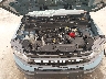 3FMCR9C6XNR****** Repairable 2022 Ford Bronco Sport in Altoona