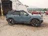 3FMCR9C6XNR****** Used 2022 Ford Bronco Sport in Pennsylvania State