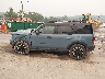 3FMCR9C6XNR****** Repairable 2022 Ford Bronco Sport in Pennsylvania State