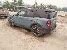 3FMCR9C6XNR****** Salvage and Repairable 2022 Ford Bronco Sport in Altoona