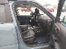 3FMCR9C6XNR****** Used and Repairable 2022 Ford Bronco Sport in Pennsylvania State