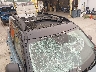 3FMCR9C6XNR****** Salvage and Repairable 2022 Ford Bronco Sport in Pennsylvania State