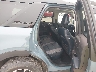 3FMCR9C6XNR****** Wrecked 2022 Ford Bronco Sport in Altoona