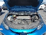 JTDBVRBDXJA****** Repairable 2018 Toyota Mirai in Los Angeles