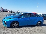 JTDBVRBDXJA****** Repairable 2018 Toyota Mirai in California State