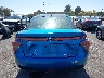 JTDBVRBDXJA****** Wrecked 2018 Toyota Mirai