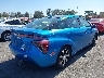 JTDBVRBDXJA****** Salvage and Wrecked 2018 Toyota Mirai in California State