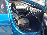 JTDBVRBDXJA****** Used and Repairable 2018 Toyota Mirai in California State