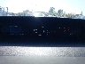 JTDBVRBDXJA****** Salvage 2018 Toyota Mirai in Los Angeles