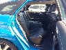 JTDBVRBDXJA****** Wrecked 2018 Toyota Mirai in Los Angeles