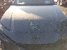 4T1DAACK9SU****** Repairable 2025 Toyota Camry Hybrid in Ace Perris