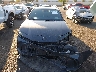 4T1DAACK9SU****** Used 2025 Toyota Camry Hybrid in California State