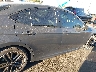 4T1DAACK9SU****** Repairable 2025 Toyota Camry Hybrid in California State