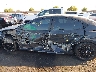 4T1DAACK9SU****** Salvage 2025 Toyota Camry Hybrid