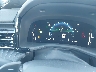 4T1DAACK9SU****** Wrecked 2025 Toyota Camry Hybrid
