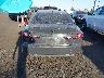 4T1DAACK9SU****** Used 2025 Toyota Camry Hybrid