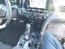 4T1DAACK9SU****** Salvage 2025 Toyota Camry Hybrid in California State