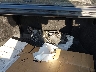 4T1DAACK9SU****** Wrecked 2025 Toyota Camry Hybrid in California State