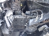 4T1DAACK9SU****** Repairable 2025 Toyota Camry Hybrid