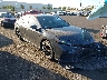 4T1DAACK9SU****** Salvage and Wrecked 2025 Toyota Camry Hybrid in Ace Perris