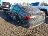4T1DAACK9SU****** Salvage and Repairable 2025 Toyota Camry Hybrid in Ace Perris