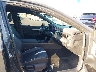 4T1DAACK9SU****** Used and Repairable 2025 Toyota Camry Hybrid in California State
