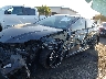 4T1DAACK9SU****** Salvage and Repairable 2025 Toyota Camry Hybrid in California State