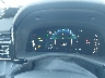 4T1DAACK9SU****** Salvage 2025 Toyota Camry Hybrid in Ace Perris