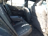 4T1DAACK9SU****** Wrecked 2025 Toyota Camry Hybrid in Ace Perris