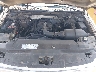 1FTRF17293N****** Repairable 2003 Ford F-150 in Phoenix