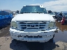 1FTRF17293N****** Used 2003 Ford F-150 in Arizona State