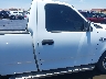1FTRF17293N****** Repairable 2003 Ford F-150 in Arizona State