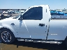 1FTRF17293N****** Salvage 2003 Ford F-150