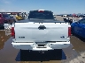 1FTRF17293N****** Used 2003 Ford F-150