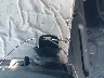 1FTRF17293N****** Salvage 2003 Ford F-150 in Arizona State