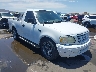 1FTRF17293N****** Salvage and Wrecked 2003 Ford F-150 in Phoenix