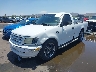 1FTRF17293N****** Used and Repairable 2003 Ford F-150 in Phoenix