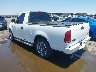 1FTRF17293N****** Salvage and Repairable 2003 Ford F-150 in Phoenix