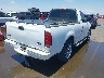 1FTRF17293N****** Salvage and Wrecked 2003 Ford F-150 in Arizona State