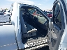 1FTRF17293N****** Used and Repairable 2003 Ford F-150 in Arizona State