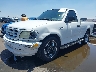 1FTRF17293N****** Salvage and Repairable 2003 Ford F-150 in Arizona State