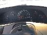 1FTRF17293N****** Salvage 2003 Ford F-150 in Phoenix
