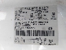 1FTRF17293N****** Used 2003 Ford F-150 in Phoenix