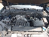 1V2TR2CA0LC****** Reparables 2020 Volkswagen Atlas en Metro DC