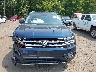 1V2TR2CA0LC****** Destrozados 2020 Volkswagen Atlas en Estado de Maryland