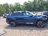 1V2TR2CA0LC****** Usados 2020 Volkswagen Atlas en Estado de Maryland