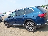 1V2TR2CA0LC****** Reparables 2020 Volkswagen Atlas en Estado de Maryland